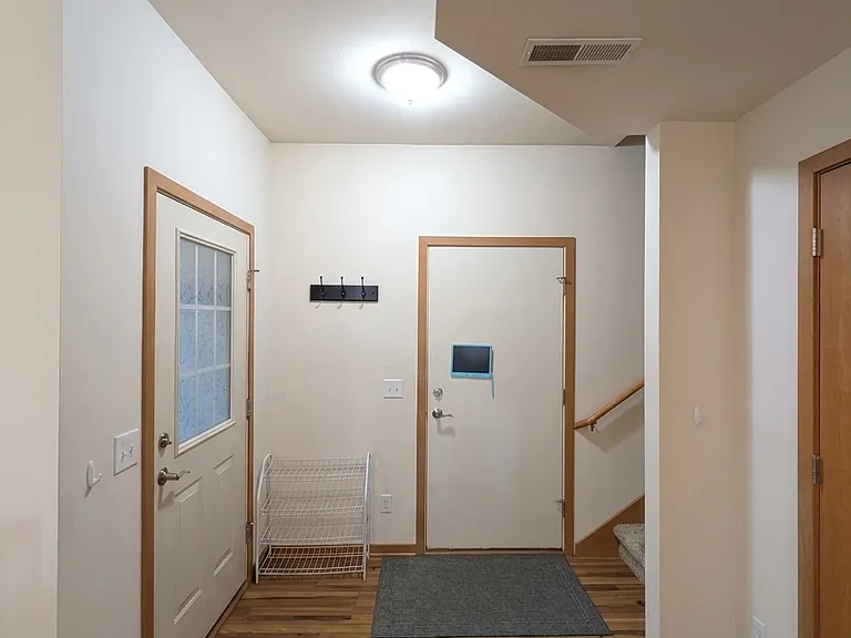 4870 Innovation Dr — Photo 9