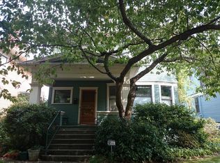 1134 16th Ave E, Seattle, WA 98112