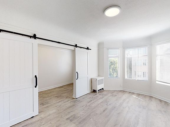 2nd image of 90 Alhambra St #404
