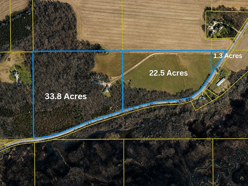 2nd image of 7240 County Highway Y