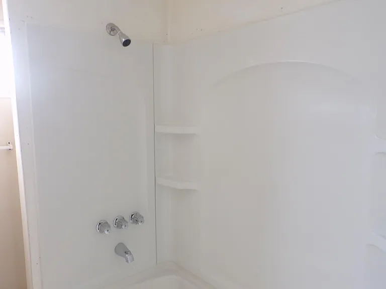 12710 3rd St #23 — Photo 8