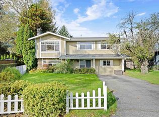 8959 Mitchell Pl, Delta, BC V4C7H1