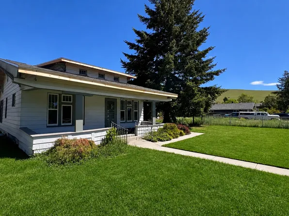 952 Turner St, Missoula, MT 59802