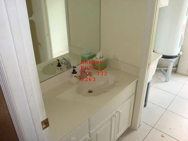 4726 Soapstone Dr — Photo 5