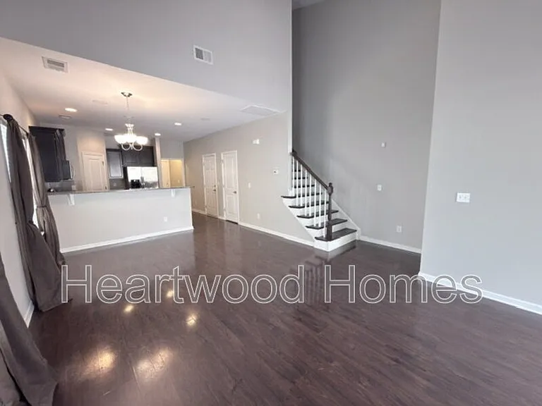 205 Canal Place Dr — Photo 16
