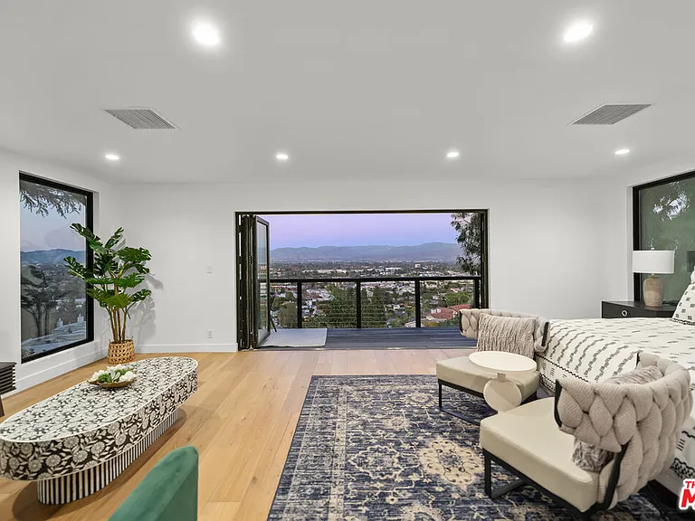 14600 Round Valley Dr — Photo 50