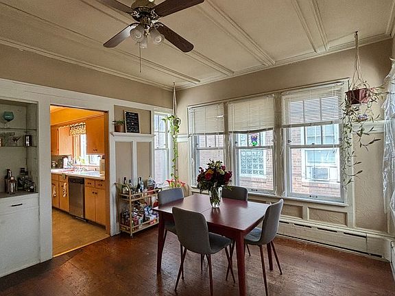 5th image of 2938-40 N Farwell Ave