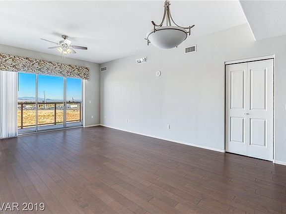 5th image of 8255 Las Vegas Blvd S Unit 607