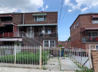 3424 Tiemann Ave, Bronx, NY 10469