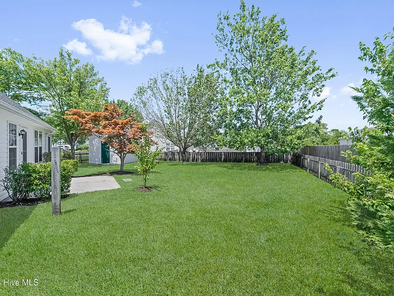 3200 Paramount Way — Photo 22