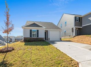 4677 Fanning Rd, Hickory, NC 28602