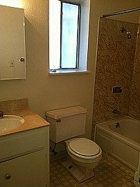5th image of 1814 V St APT 13
