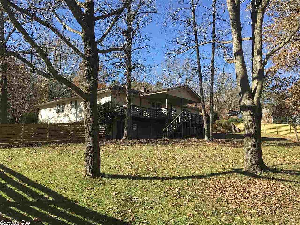 210 Sawmill Rd, Batesville, AR 72501 Zillow