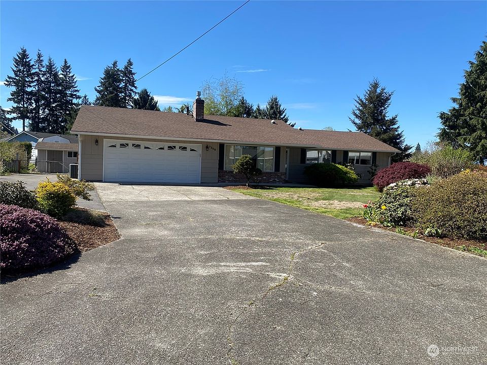1st image of 7206 114th Street Ct E