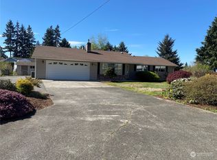 7206 114th Street Ct E, Puyallup, WA 98373