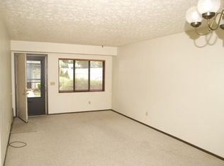 2809 Mull Ave, Copley, OH 44321