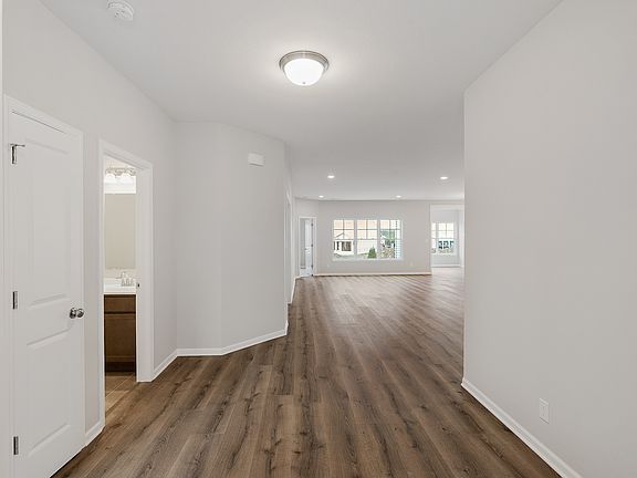 2nd image of 11426 W 124th Ave
