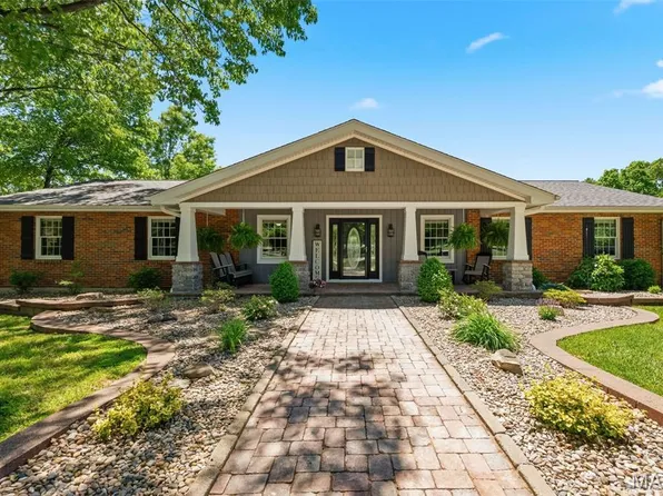 28867 State Hwy W, Warrenton, MO 63383