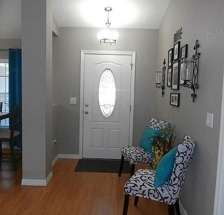 3rd image of 1275 W Sorrento Dr