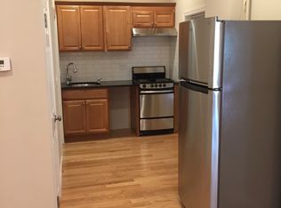 12 Harvard Ave APT 9, Medford, MA 02155