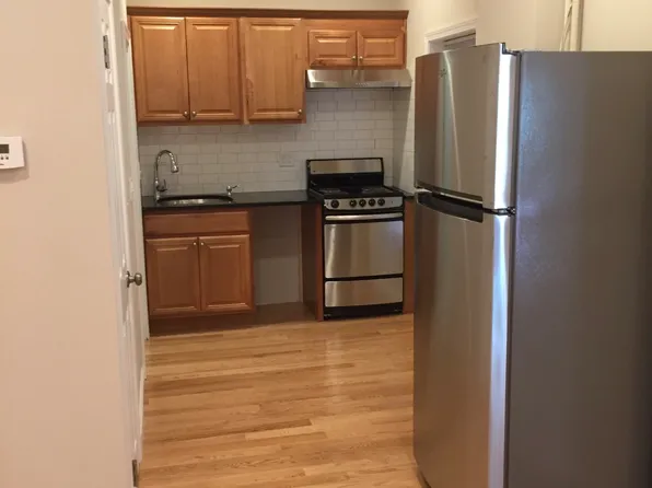 12 Harvard Ave, Medford, MA