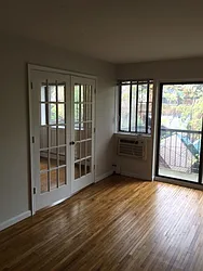 Rented by NY Oxford Partners LLC