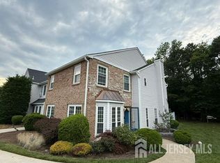 19 Bennington Pl, Marlboro, NJ 07746