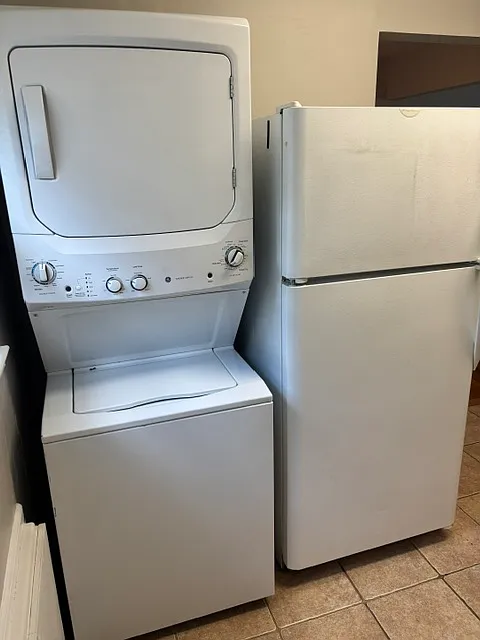 2 bed, 816 sqft, $1,000 — Photo 4