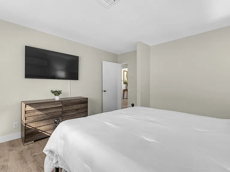 82097 Hanson Dr — Photo 44