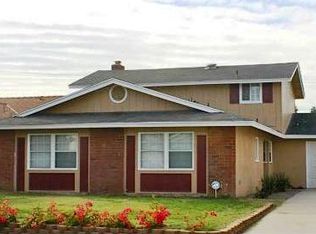 3556 Meadowview Dr, Riverside, CA 92503