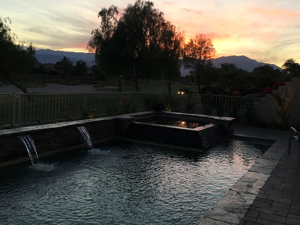 1st image of 81247 Avenida Tres Lagunas