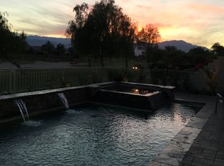 81247 Avenida Tres Lagunas, Indio, CA 92203