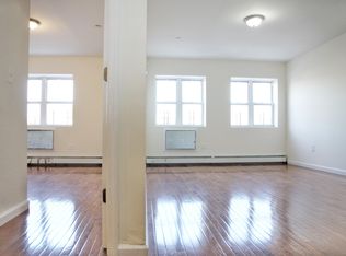 1539 Castle Hill Ave #AP3, Bronx, NY 10462