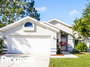 1701 Comstock Pl, Brandon, FL 33511