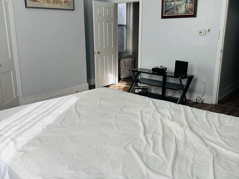 6037 Rising Sun Ave #2 — Photo 3