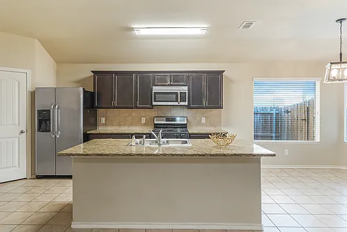 6353 Seagull Ln Photo 1