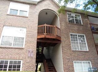 1526 Westgate Dr #2117, Fort Lee, NJ 07024
