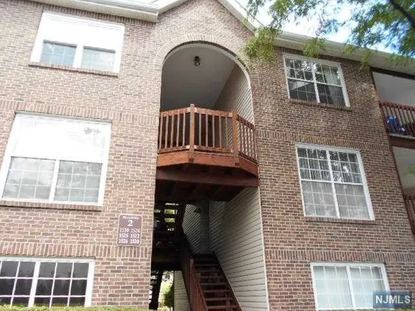 1526 Westgate Dr #2117, Fort Lee, NJ 07024