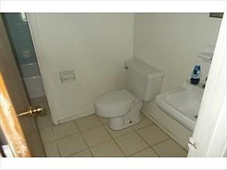 5th image of 926 Kenilworth Ct
