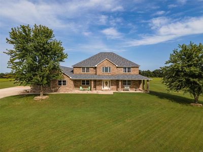 12350 Private Drive 3175, Rolla, MO, 65401