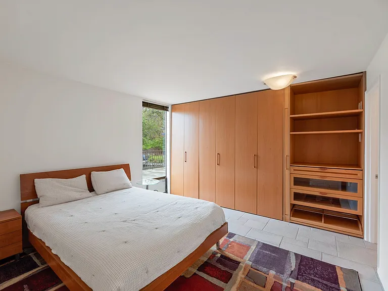 4561 Lake Washington Blvd NE #104 — Photo 8
