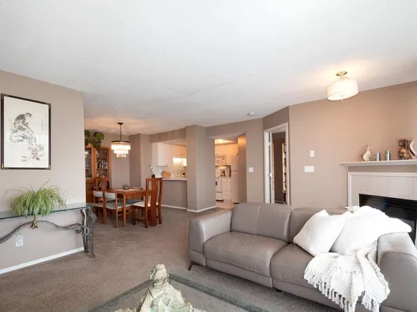 739 Princess St #804, New Westminster, BC V3M 6V6