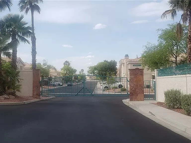 Academy Dr — Photo 9