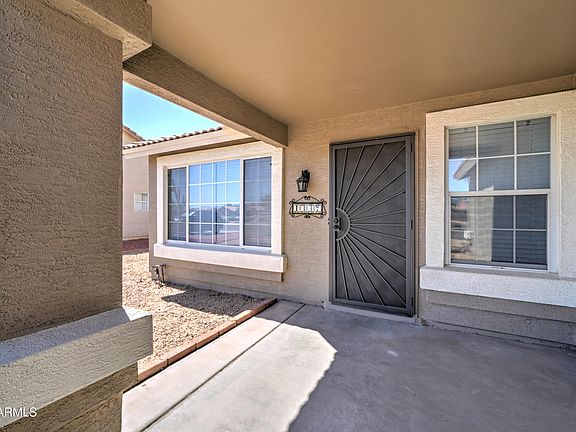 5th image of 1337 W 15TH Avenue