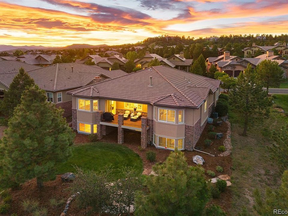 1st image of 5138 Le Duc Drive