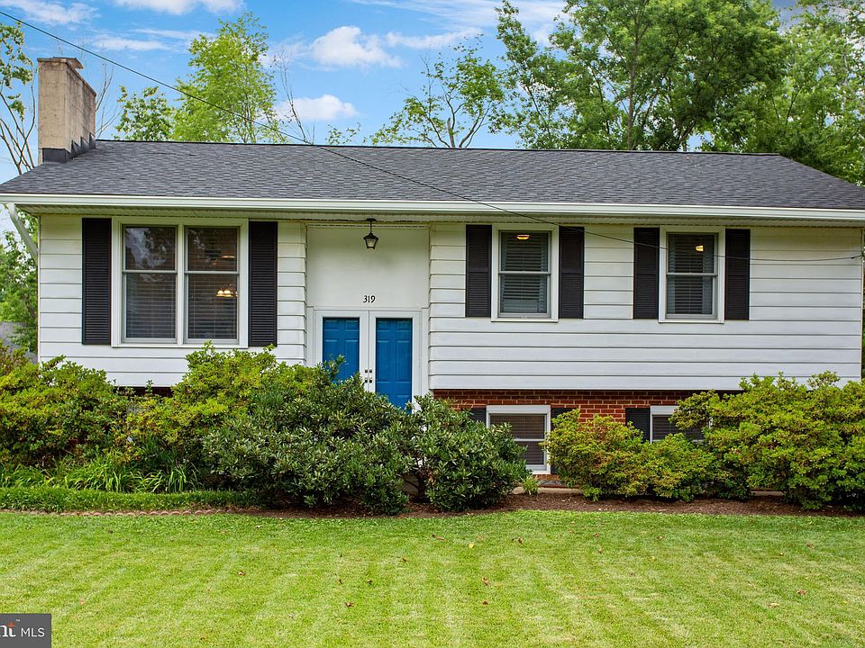 1st image of 319 Edgemere Dr