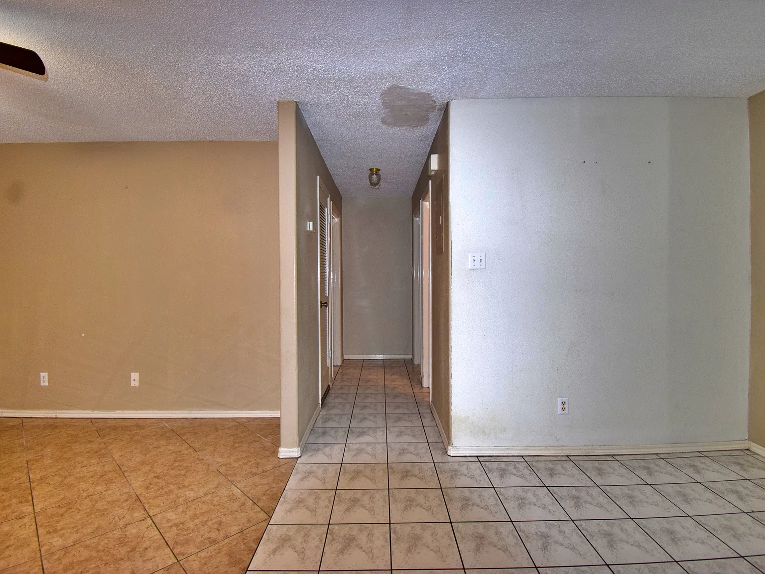 2210 Elisa Lane — Photo 2