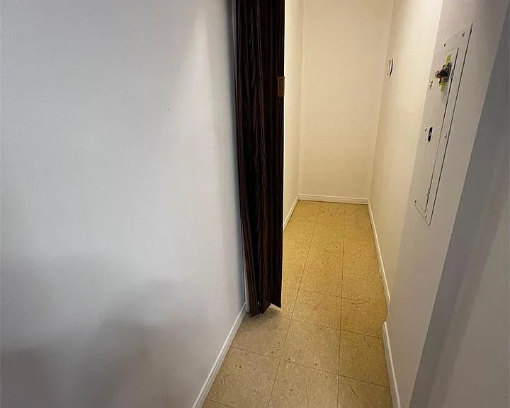 195 Saint Patrick St #404B — Photo 12