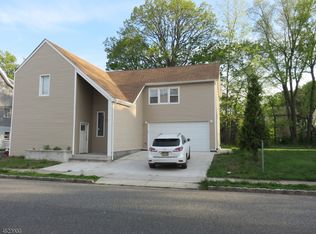 144 1st St, Englewood, NJ 07631