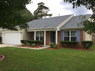 4312 Preston Arch, Chesapeake, VA 23321